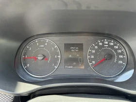 Dacia Jogger 1.0Tce 6+ 1 LPG, снимка 15