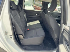 Dacia Jogger 1.0Tce 6+ 1 LPG, снимка 10