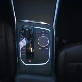 BMW 320 G20 Xdrive/ 190кс/ LUXURY/ CAM/ ACC/ КАСКО/ KLESS, снимка 10