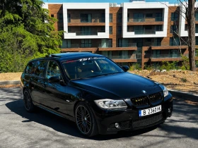 BMW 335, снимка 2