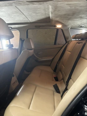 BMW 335, снимка 7