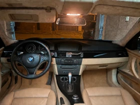 BMW 335, снимка 5