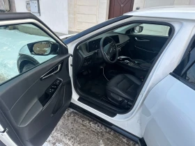 Kia EV6 RWD 77.4 KWh, снимка 6