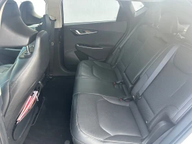 Kia EV6 RWD 77.4 KWh, снимка 11