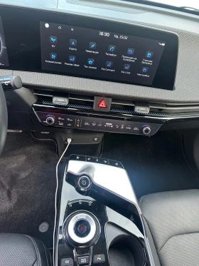 Kia EV6 RWD 77.4 KWh, снимка 9