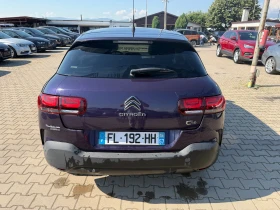 Citroen C4 Cactus 1.6HDI PANORAMA EURO 6, снимка 7