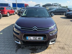 Citroen C4 Cactus 1.6HDI PANORAMA EURO 6, снимка 3