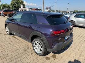 Citroen C4 Cactus 1.6HDI PANORAMA EURO 6, снимка 8