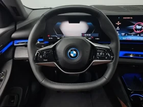 BMW i5 * Edrive 40* Harman Kardon, снимка 7