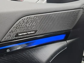 BMW i5 * Edrive 40* Harman Kardon, снимка 16