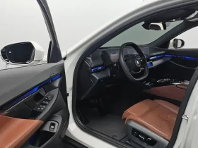 BMW i5 * Edrive 40* Harman Kardon, снимка 6