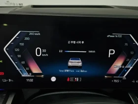 BMW i5 * Edrive 40* Harman Kardon, снимка 10