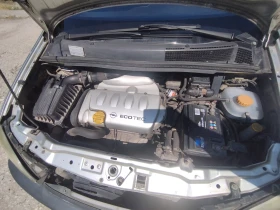 Opel Zafira, снимка 6