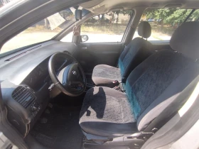 Opel Zafira, снимка 8