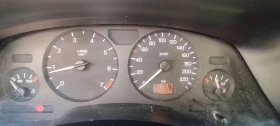 Opel Zafira, снимка 11