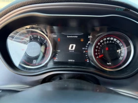Dodge Challenger * Scat Pack* АвтоКредит * (ЦЕНА ДО БГ), снимка 13