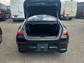 Mercedes-Benz CLA * AMG CLA35 4MATIC * CARFAX * ОПЦИЯ ЗА ФИНАНСИРАНЕ, снимка 16