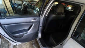 Honda Accord Tourer sport, снимка 12