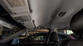 Honda Accord Tourer sport, снимка 14