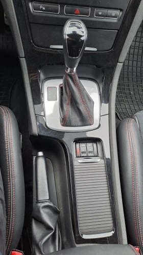 Ford Mondeo Titanium, снимка 5