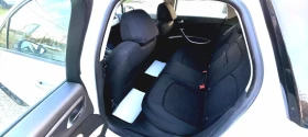Citroen C5 2.0HDI- НАВИГАЦИЯ, снимка 10