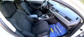 Citroen C5 2.0HDI- НАВИГАЦИЯ, снимка 13