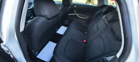 Citroen C5 2.0HDI- НАВИГАЦИЯ, снимка 10