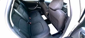 Citroen C5 2.0HDI- НАВИГАЦИЯ, снимка 14