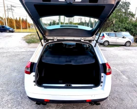 Citroen C5 2.0HDI- НАВИГАЦИЯ, снимка 15