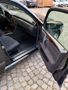 Mercedes-Benz E 220 220 cdi ! фейслифт ! , снимка 9