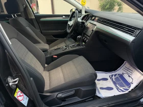 VW Passat 2.0, снимка 7