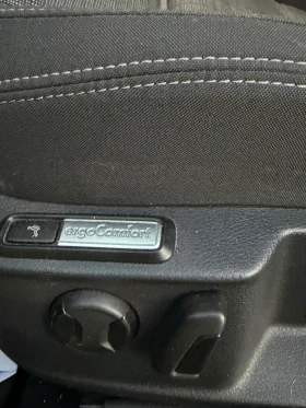 VW Passat 2.0, снимка 8