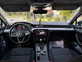 VW Passat 2.0, снимка 10