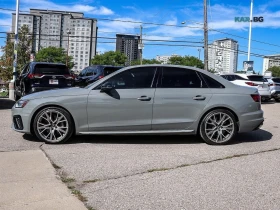 Audi A4 ACC * 360 * АвтоКредит * (ЦЕНА ДО БГ), снимка 5