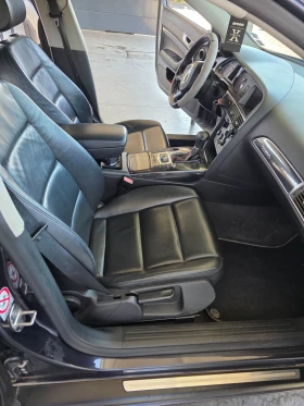 Audi A6 A6 C6, снимка 8
