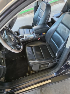 Audi A6 A6 C6, снимка 7