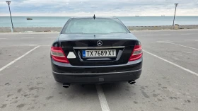 Mercedes-Benz C 320 4MATIC/PPF FOLIO/KASKO, снимка 5