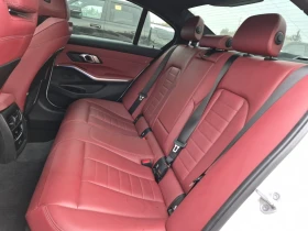 BMW 330 Xdrive / АВТОКРЕДИТ, снимка 12