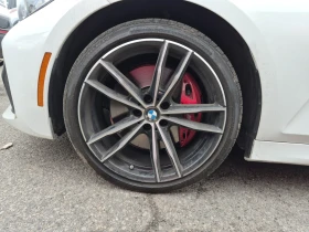 BMW 330 Xdrive / АВТОКРЕДИТ, снимка 5