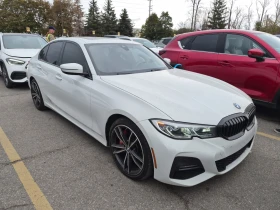 BMW 330 Xdrive / АВТОКРЕДИТ, снимка 2