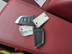 BMW 330 Xdrive / АВТОКРЕДИТ, снимка 11