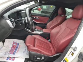 BMW 330 Xdrive / АВТОКРЕДИТ, снимка 6