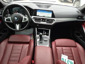 BMW 330 Xdrive / АВТОКРЕДИТ, снимка 7