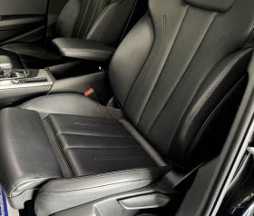 Audi A4 Allroad 3.0d 272ps 218ps full 2   ! | Mobile.bg   4