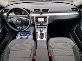 VW Passat Alltrack 2.0TSI 4Motion | Mobile.bg   12