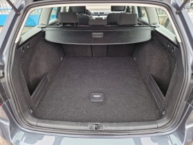 VW Passat Alltrack 2.0TSI 4Motion | Mobile.bg   8