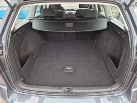 VW Passat Alltrack 2.0TSI 4Motion, снимка 8