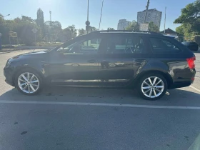 Обява за продажба на Skoda Octavia ~21 700 лв. - изображение 4