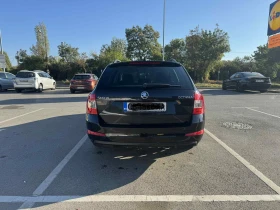Обява за продажба на Skoda Octavia ~21 700 лв. - изображение 6