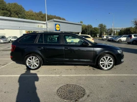 Обява за продажба на Skoda Octavia ~21 700 лв. - изображение 3